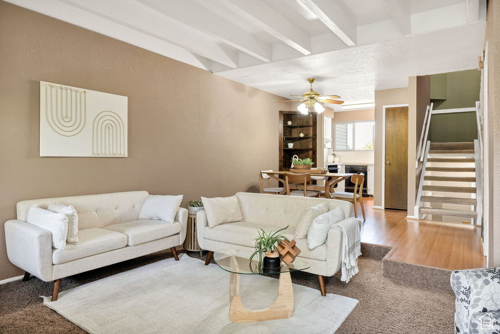 Photo 5 for MLS #2119694 at 567 E 200 North