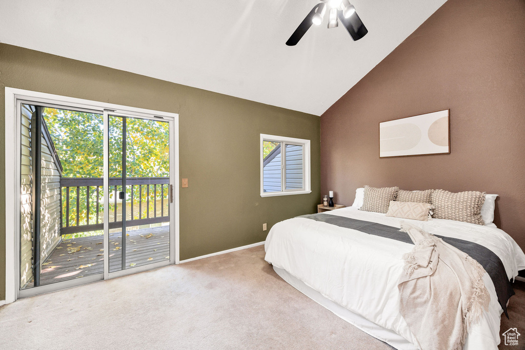 Photo 16 for MLS #2119694 at 567 E 200 North