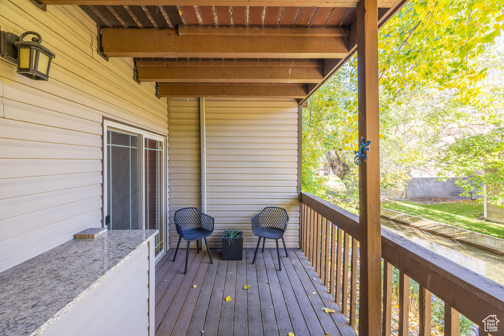 Photo 24 for MLS #2119694 at 567 E 200 North