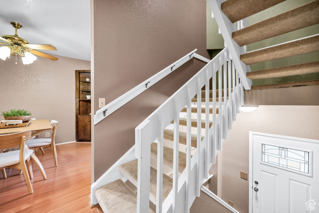 Photo 13 for MLS #2119694 at 567 E 200 North