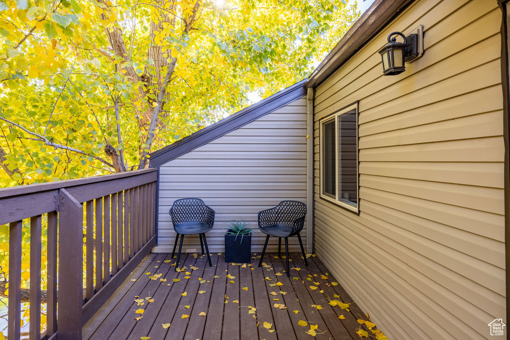 Photo 21 for MLS #2119694 at 567 E 200 North