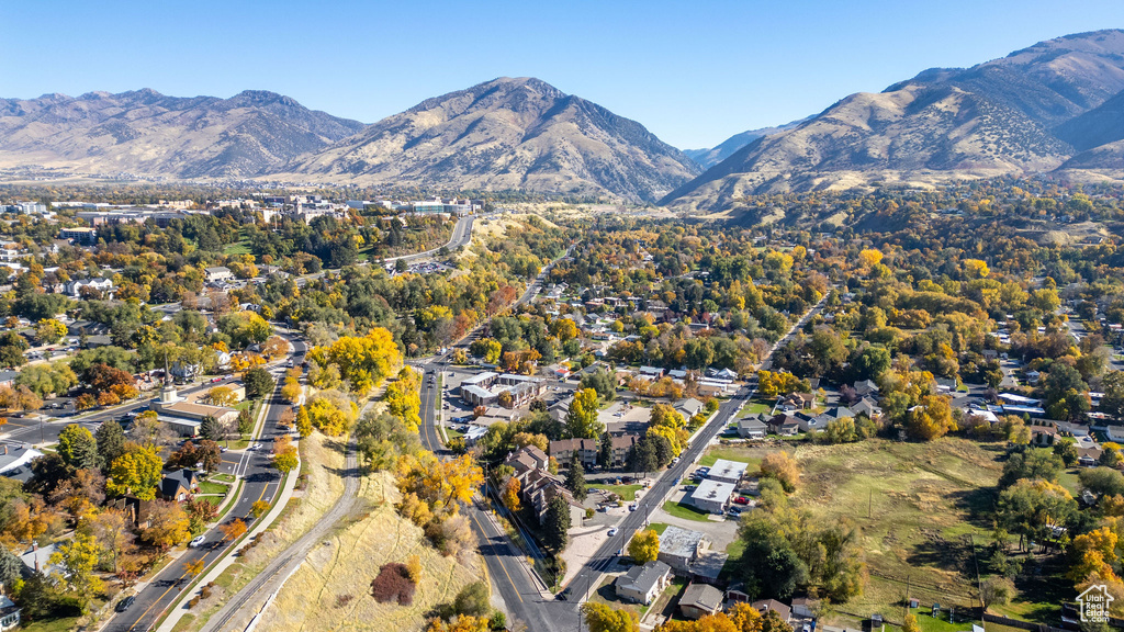 Photo 44 for MLS #2119694 at 567 E 200 North