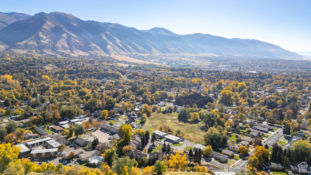 Photo 34 for MLS #2119694 at 567 E 200 North