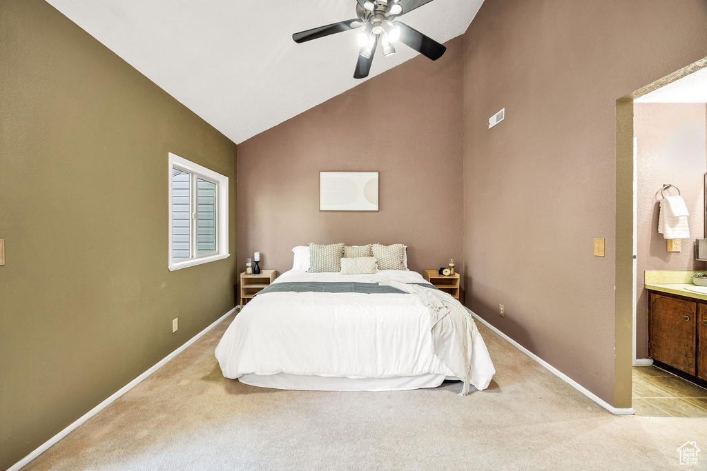 Photo 15 for MLS #2119694 at 567 E 200 North