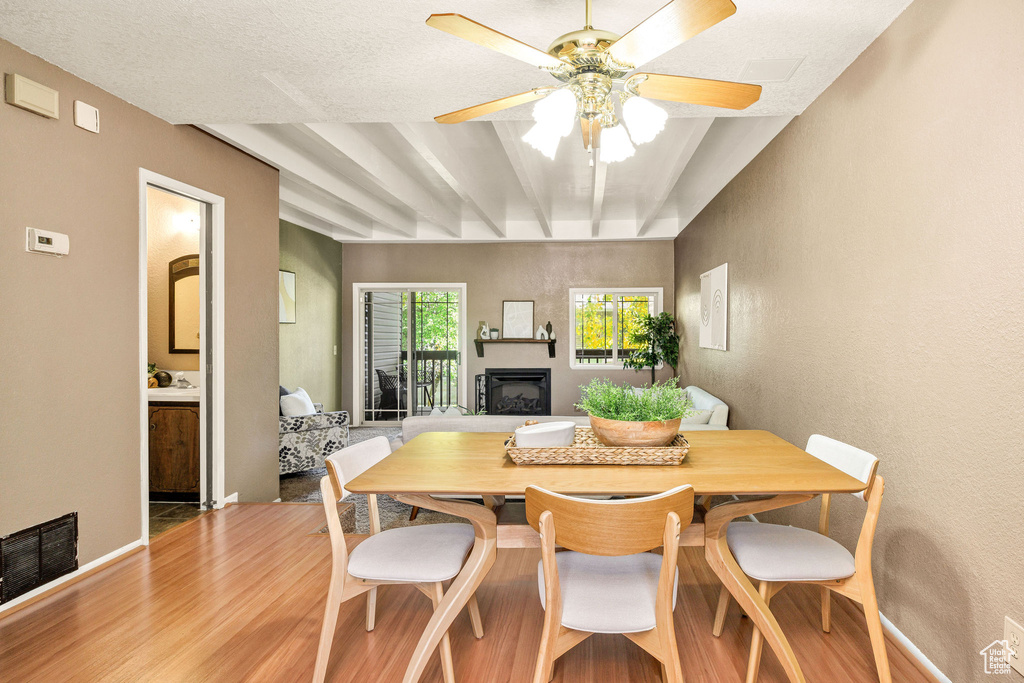 Photo 9 for MLS #2119694 at 567 E 200 North