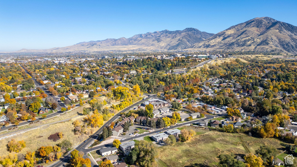 Photo 35 for MLS #2119694 at 567 E 200 North