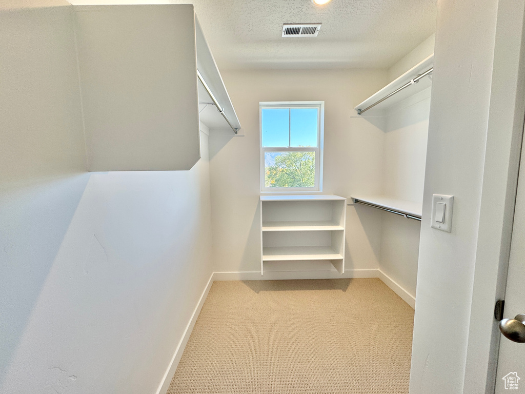 Photo 14 for MLS #2119698 at 1652 N 1600 West