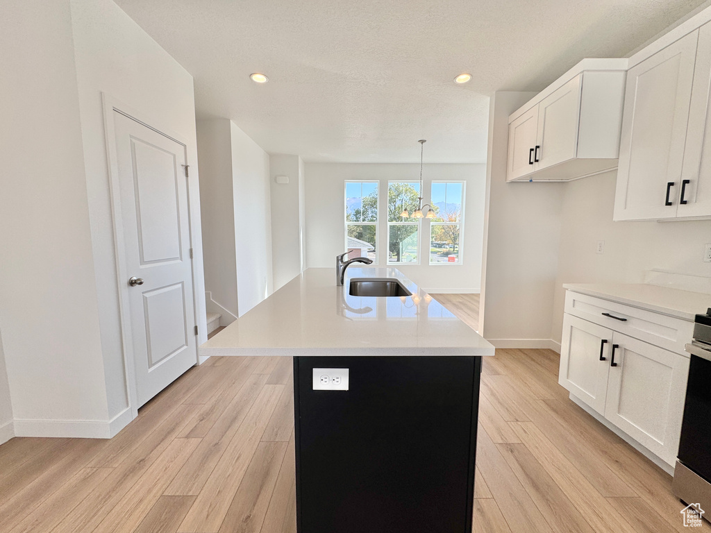 Photo 8 for MLS #2119698 at 1652 N 1600 West