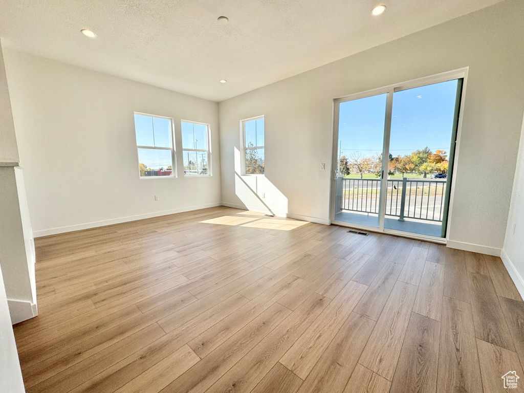 Photo 2 for MLS #2119698 at 1652 N 1600 West