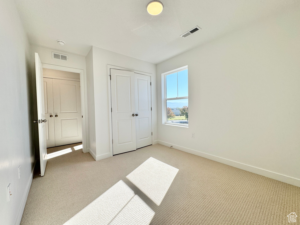 Photo 12 for MLS #2119698 at 1652 N 1600 West