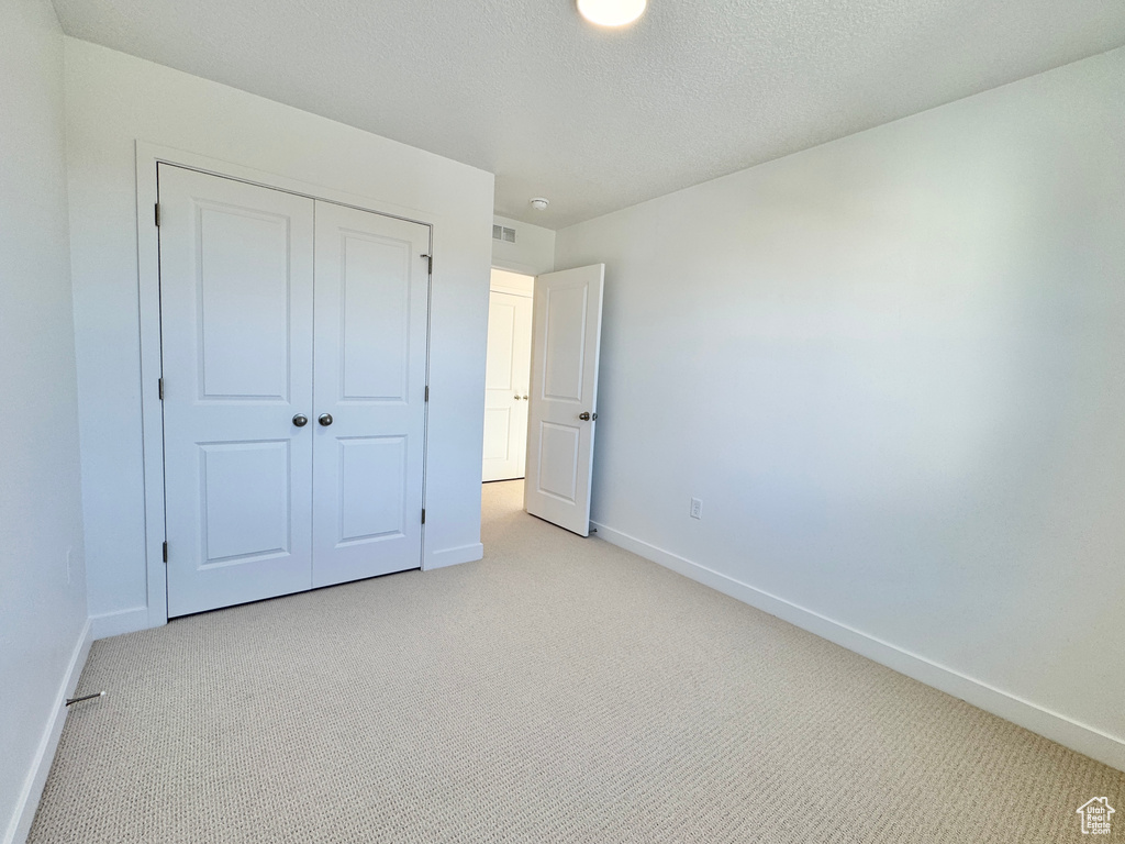 Photo 13 for MLS #2119698 at 1652 N 1600 West