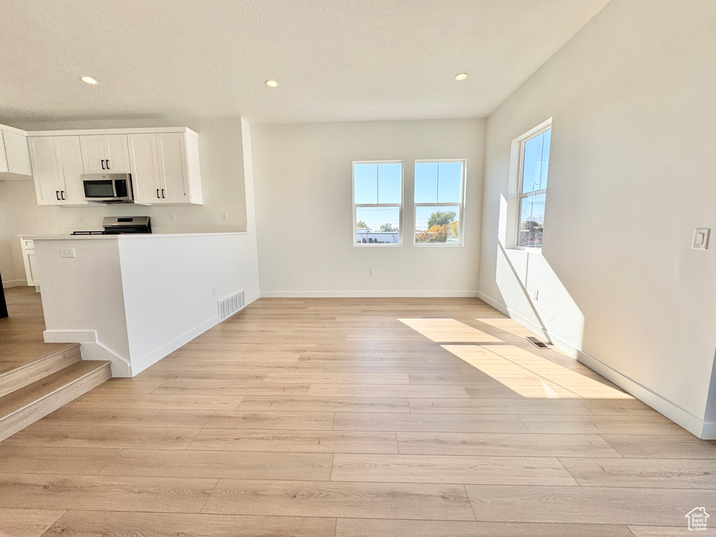 Photo 3 for MLS #2119698 at 1652 N 1600 West