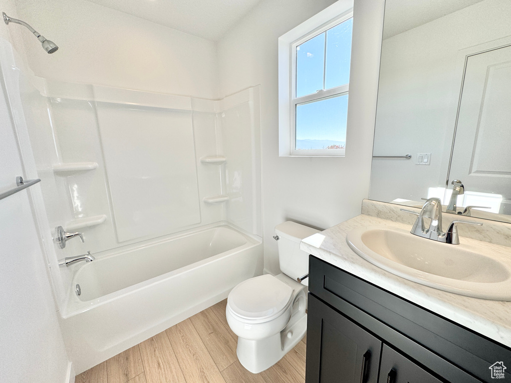 Photo 21 for MLS #2119698 at 1652 N 1600 West