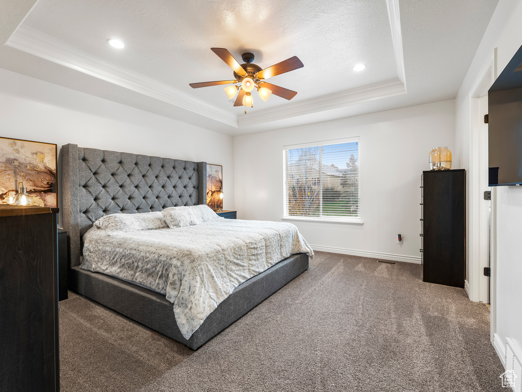 Photo 17 for MLS #2119699 at 1567 S 910 West