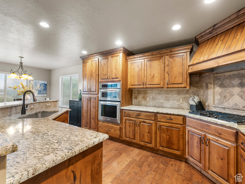 Photo 14 for MLS #2119699 at 1567 S 910 West