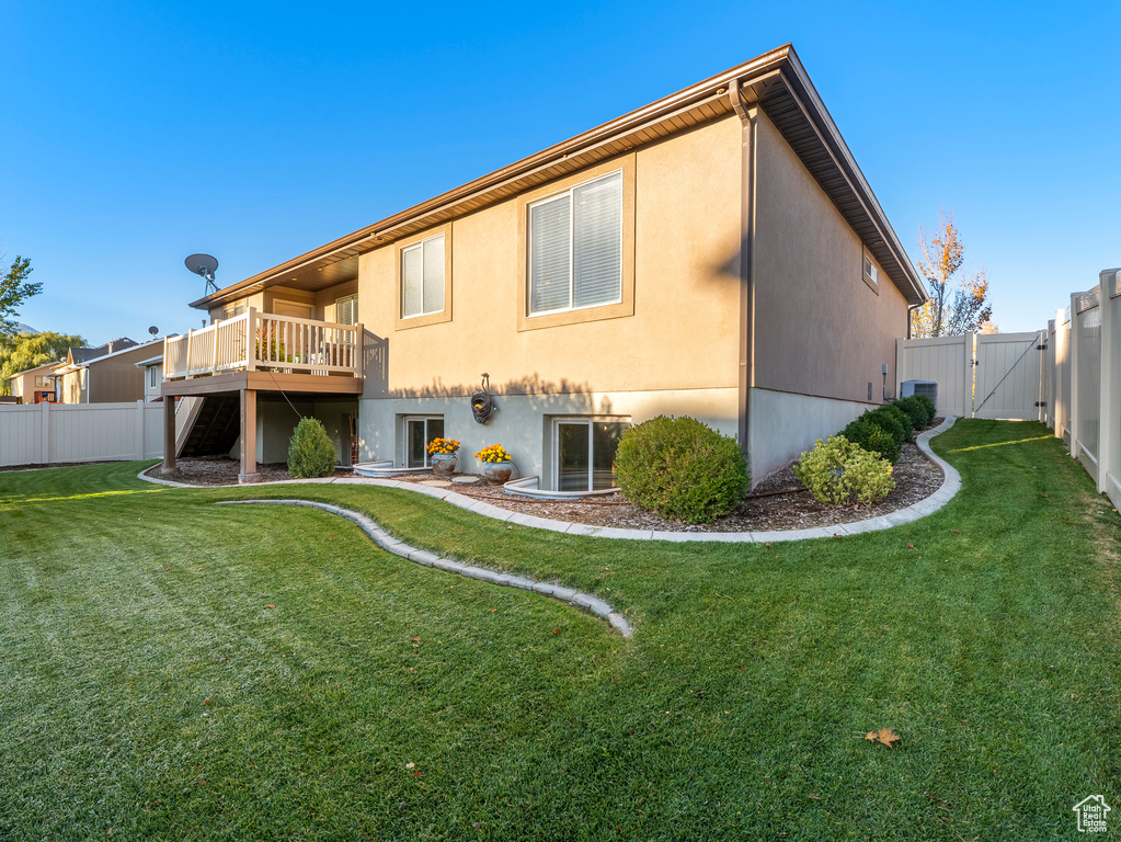 Photo 36 for MLS #2119699 at 1567 S 910 West