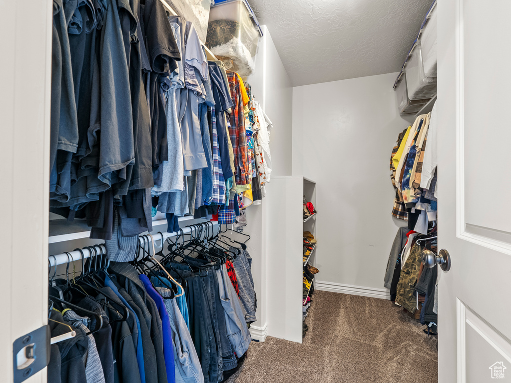 Photo 22 for MLS #2119699 at 1567 S 910 West