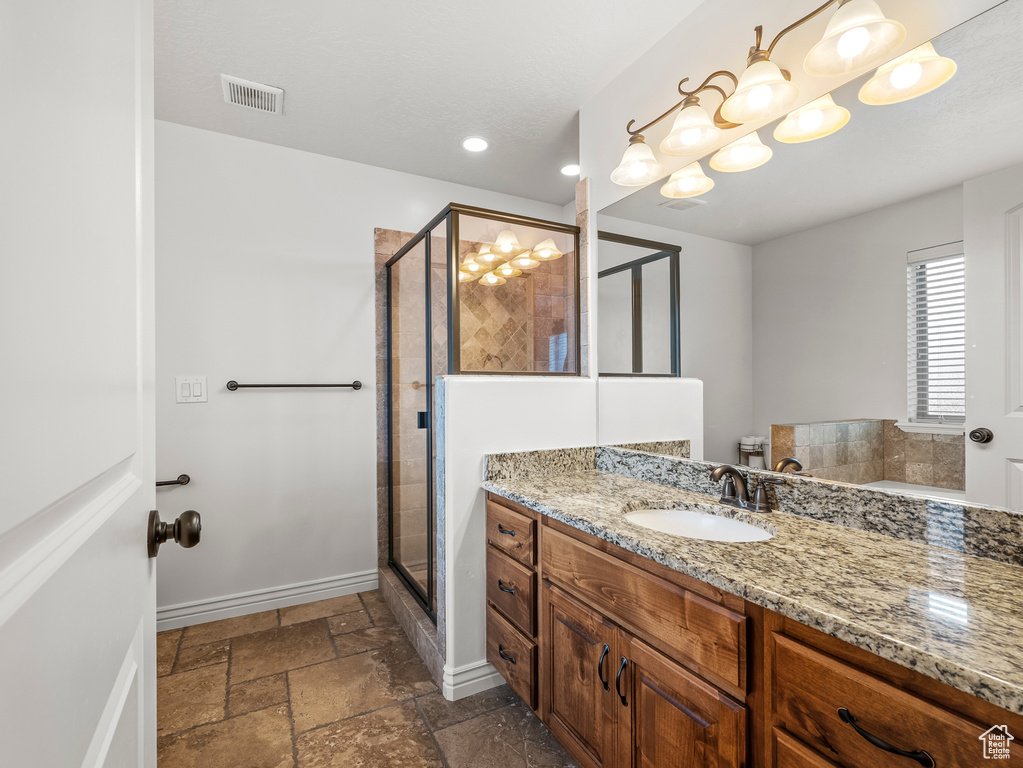 Photo 19 for MLS #2119699 at 1567 S 910 West