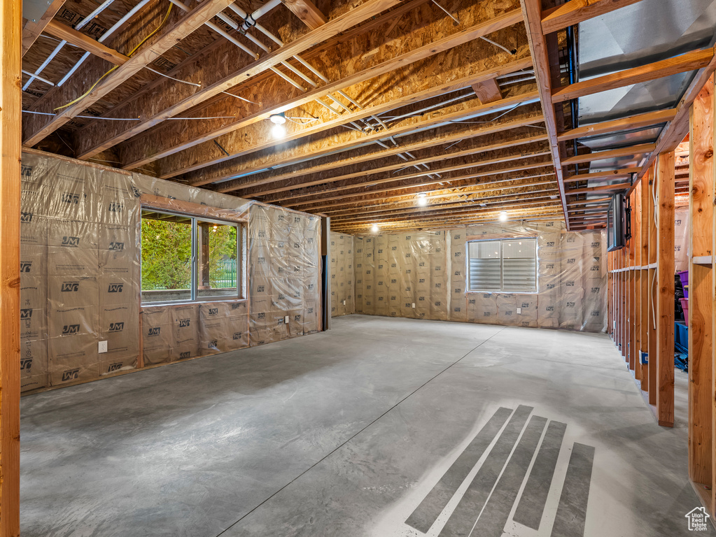 Photo 31 for MLS #2119699 at 1567 S 910 West