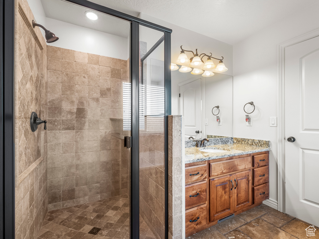 Photo 20 for MLS #2119699 at 1567 S 910 West