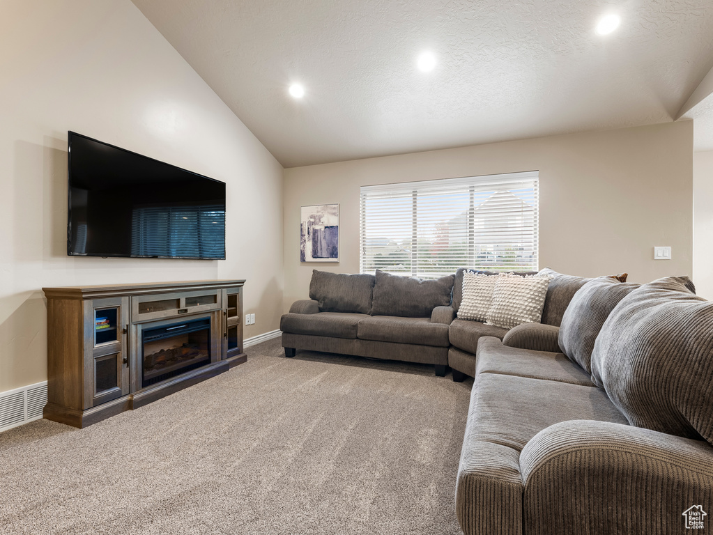 Photo 10 for MLS #2119699 at 1567 S 910 West