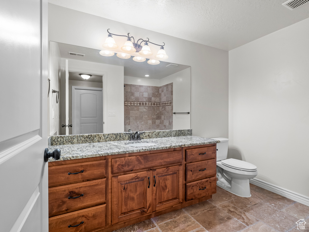 Photo 30 for MLS #2119699 at 1567 S 910 West