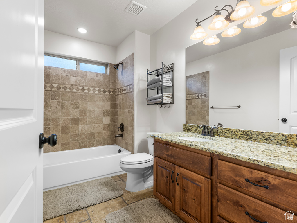 Photo 25 for MLS #2119699 at 1567 S 910 West