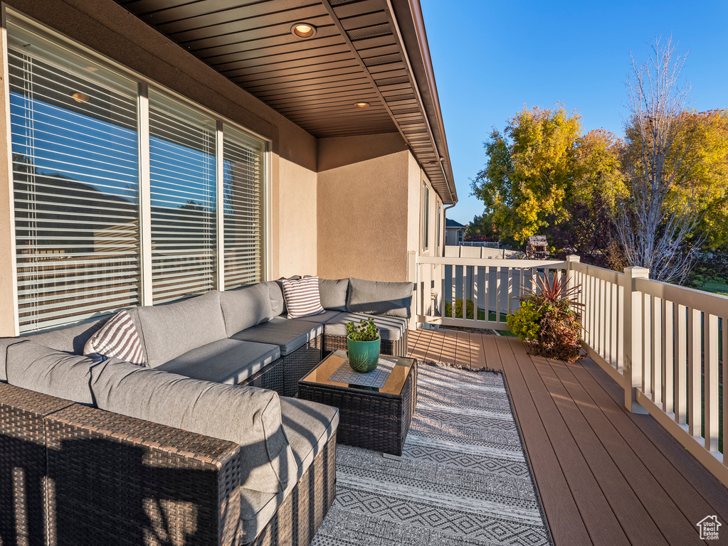 Photo 33 for MLS #2119699 at 1567 S 910 West