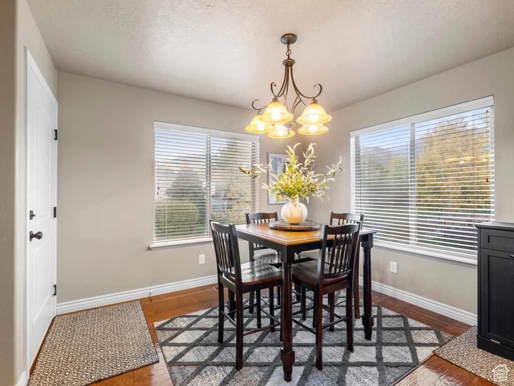 Photo 11 for MLS #2119699 at 1567 S 910 West