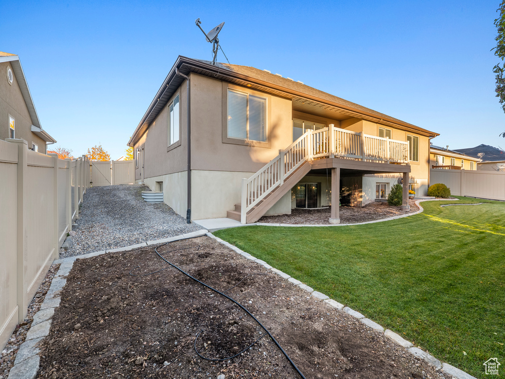 Photo 37 for MLS #2119699 at 1567 S 910 West