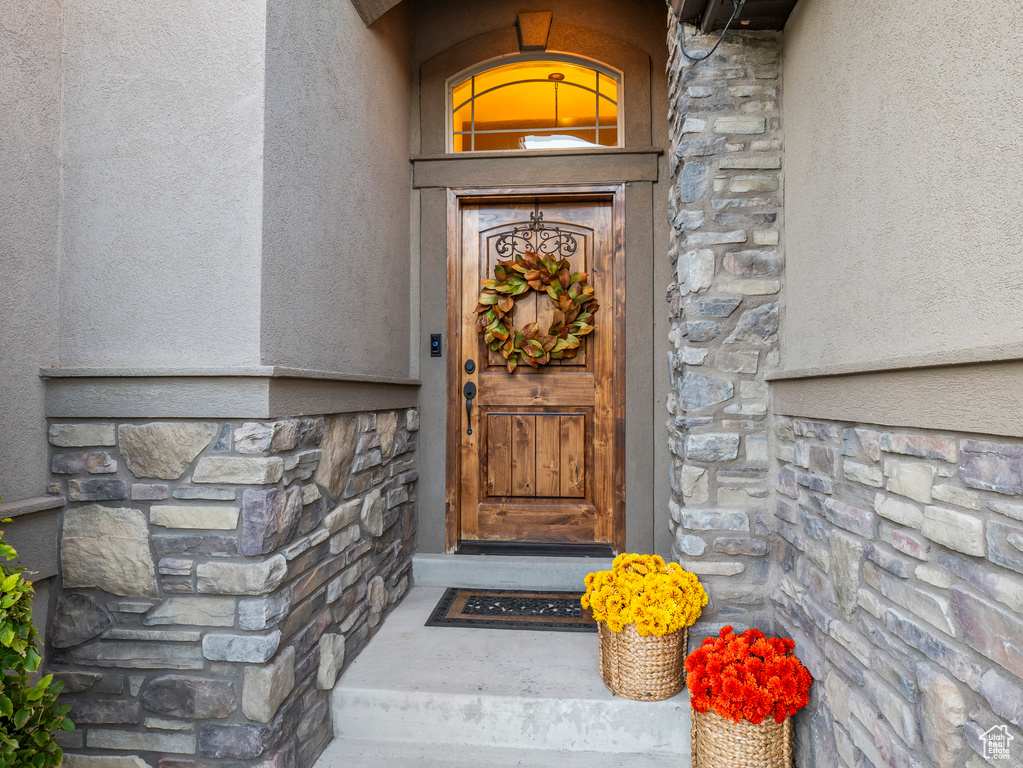 Photo 5 for MLS #2119699 at 1567 S 910 West