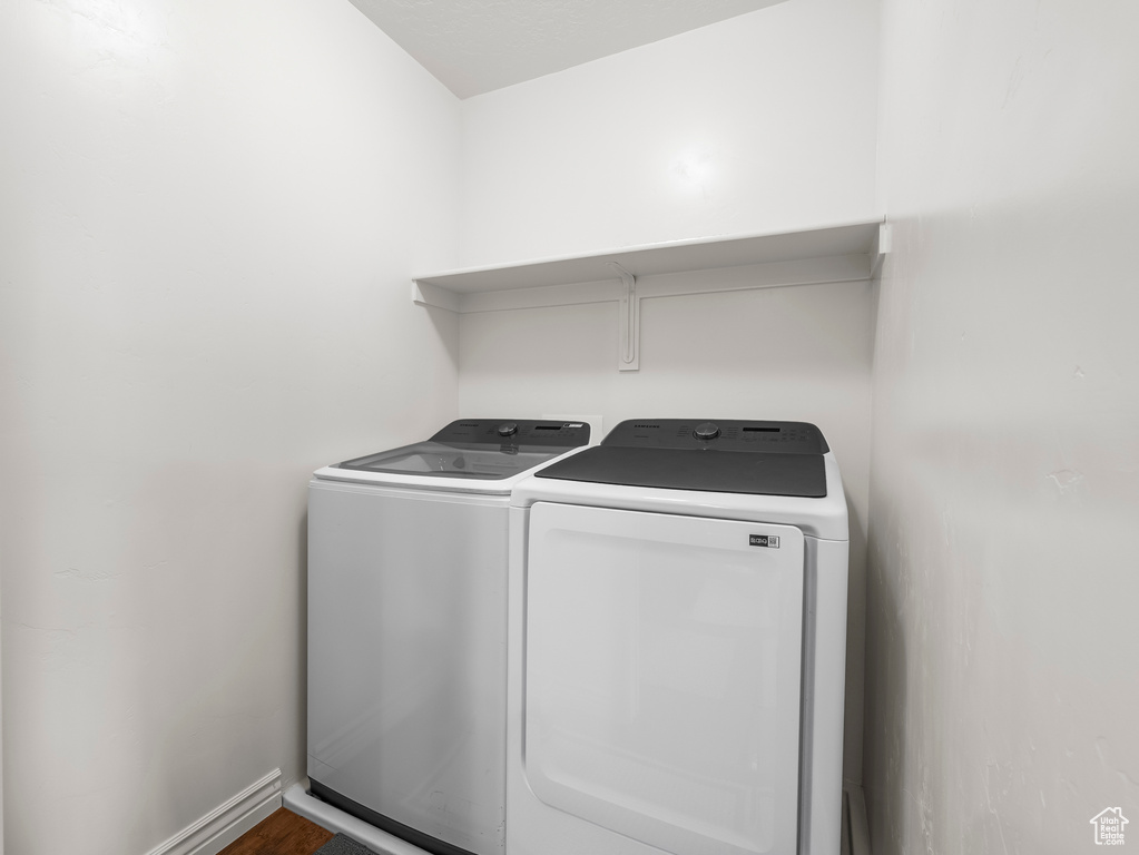 Photo 24 for MLS #2119699 at 1567 S 910 West