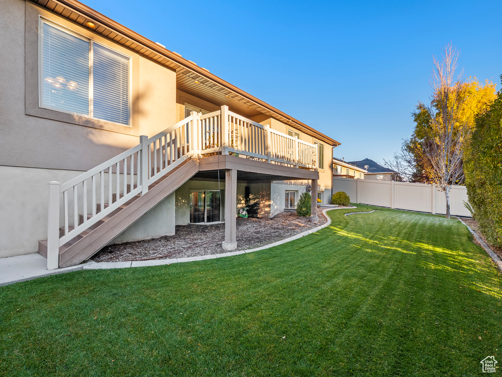 Photo 35 for MLS #2119699 at 1567 S 910 West