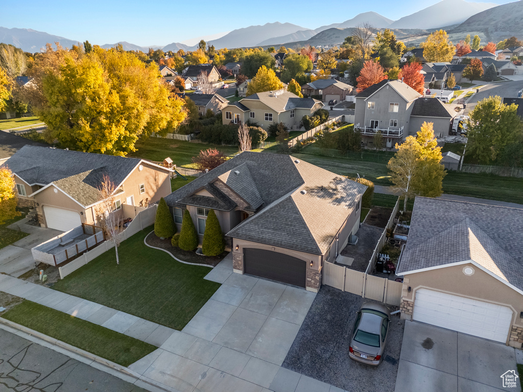 Photo 41 for MLS #2119699 at 1567 S 910 West