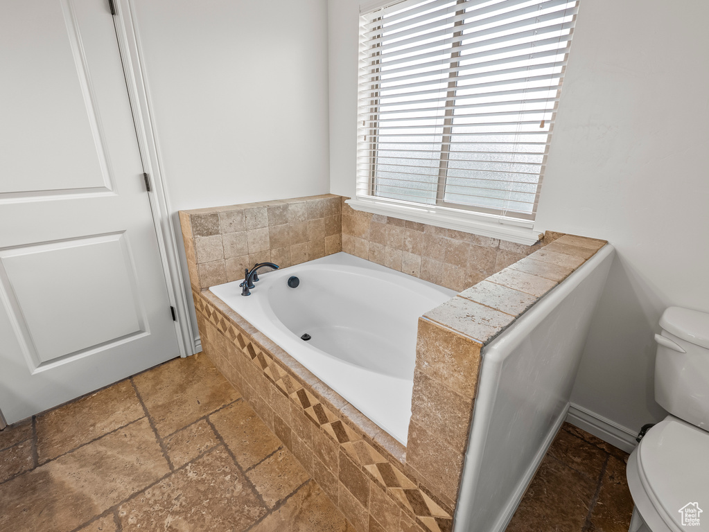 Photo 21 for MLS #2119699 at 1567 S 910 West