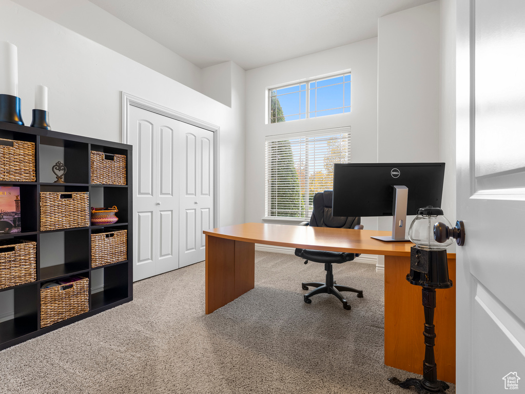 Photo 16 for MLS #2119699 at 1567 S 910 West