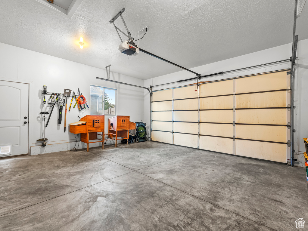 Photo 26 for MLS #2119699 at 1567 S 910 West