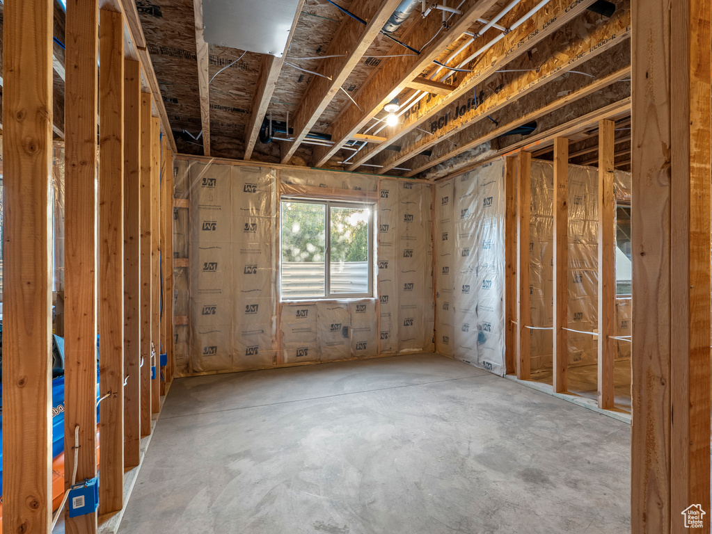 Photo 32 for MLS #2119699 at 1567 S 910 West