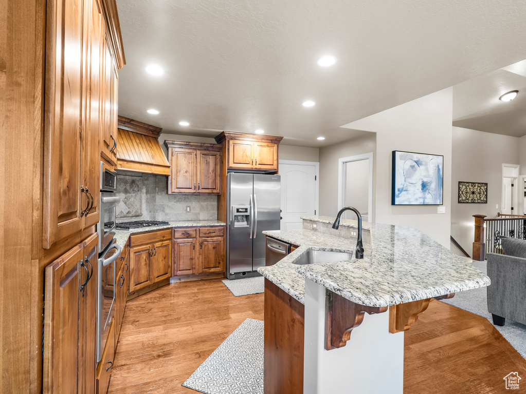 Photo 13 for MLS #2119699 at 1567 S 910 West