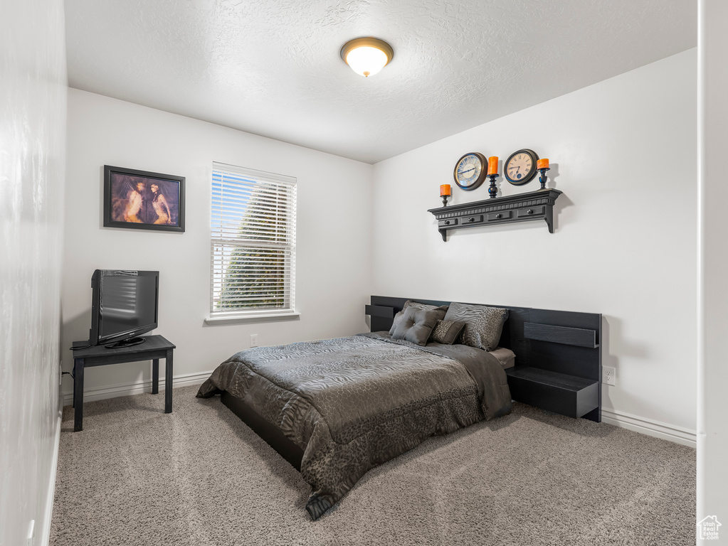 Photo 23 for MLS #2119699 at 1567 S 910 West