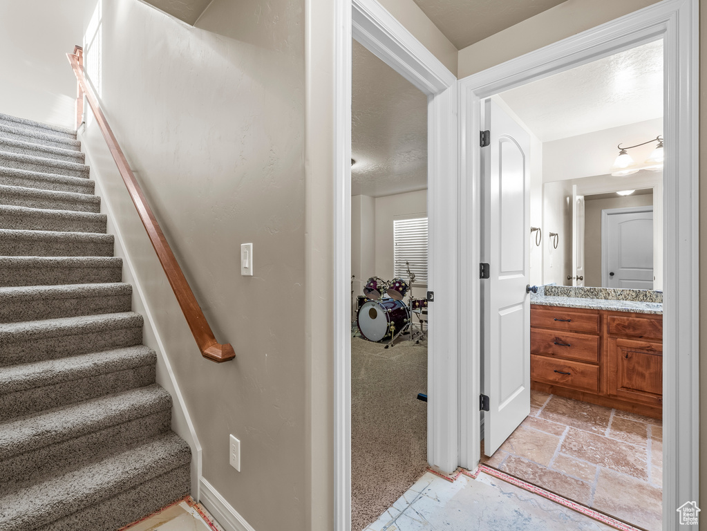 Photo 28 for MLS #2119699 at 1567 S 910 West