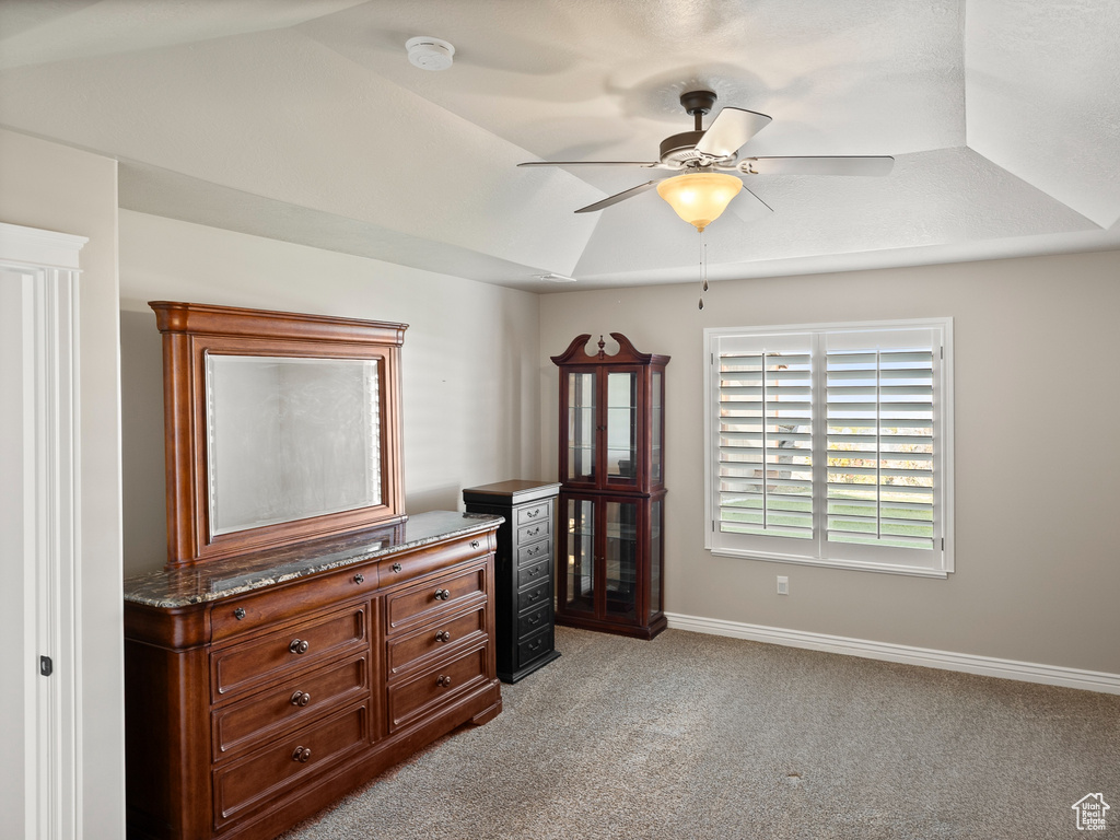 Photo 14 for MLS #2119700 at 979 E Frost Way