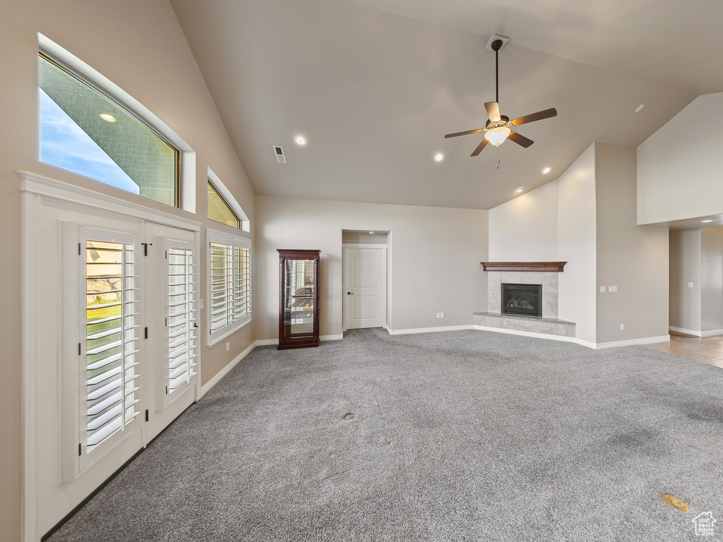 Photo 7 for MLS #2119700 at 979 E Frost Way