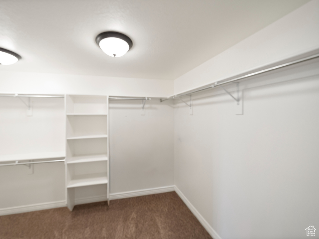 Photo 17 for MLS #2119700 at 979 E Frost Way