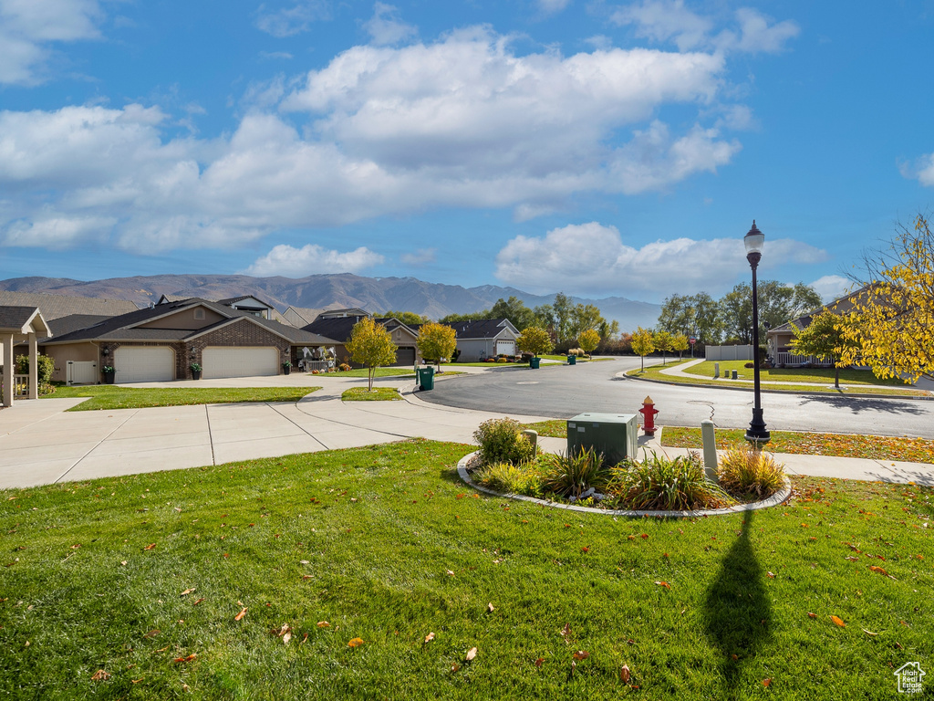 Photo 25 for MLS #2119700 at 979 E Frost Way