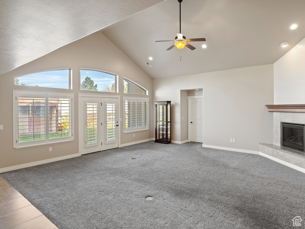 Photo 8 for MLS #2119700 at 979 E Frost Way