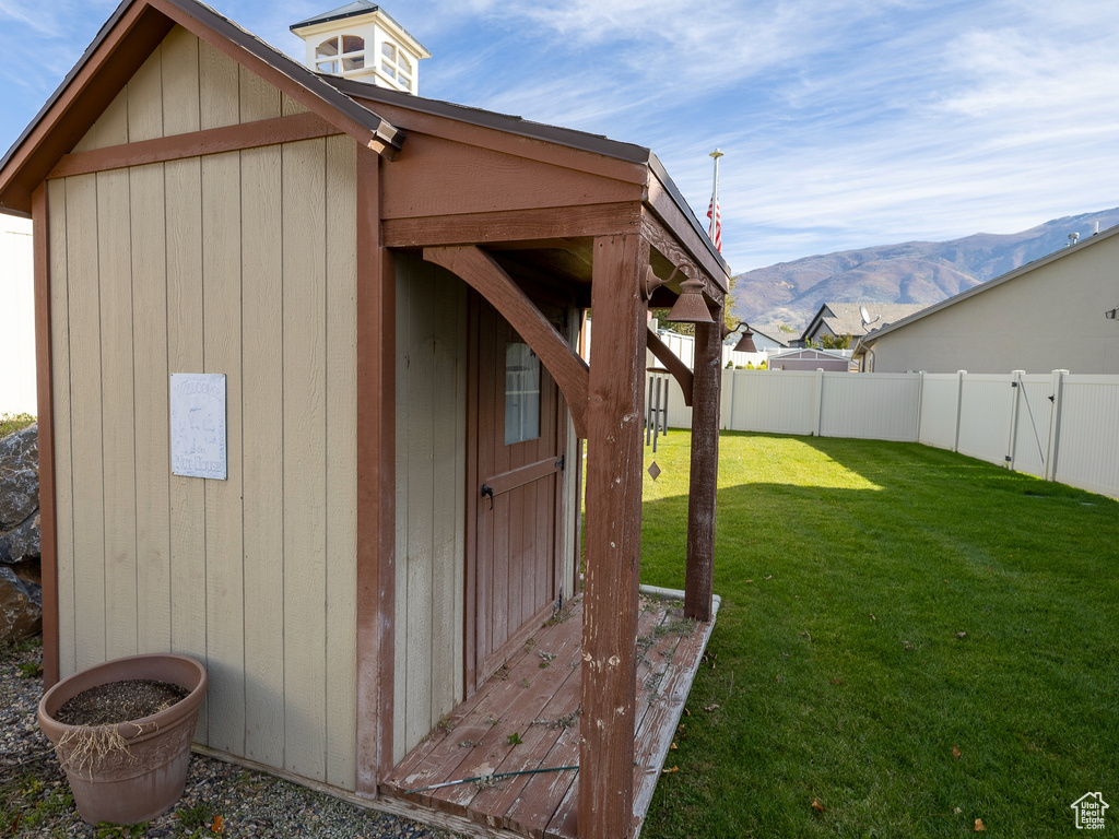 Photo 24 for MLS #2119700 at 979 E Frost Way