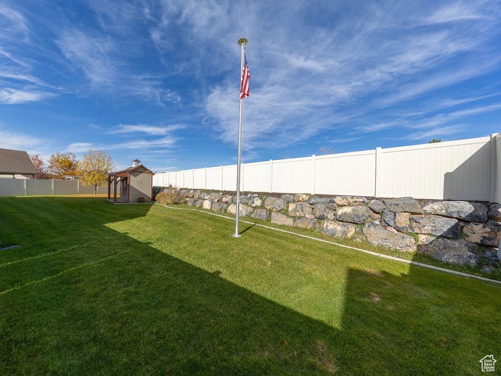 Photo 21 for MLS #2119700 at 979 E Frost Way