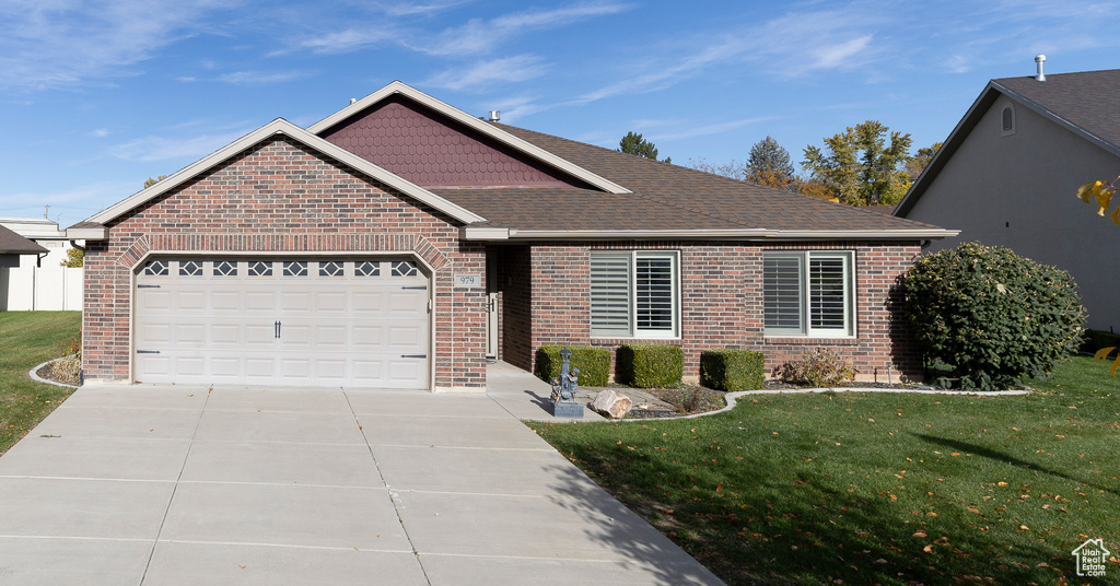 Photo 27 for MLS #2119700 at 979 E Frost Way