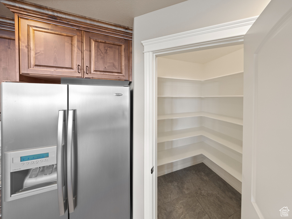 Photo 10 for MLS #2119700 at 979 E Frost Way